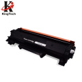 Compatible Toner Cartridge Replacement for Brother TN760 for Use in HL-L2370DW / L2350DW / L2390DW /  L2395DW / L2370DW XL